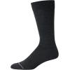 imageNautica Mens Dress Socks  5 Pack Breathable Comfort Stretch CrewLength Work Socks for Men for Business Formal Wear 6125Navy Assortment