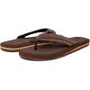 imageNautica Mens Flip Flop Beach Sandal Boat Slide Water SlippersBarktarus