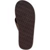 imageNautica Mens Flip Flop Beach Sandal Boat Slide Water SlippersBarktarus
