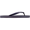 imageNautica Mens Flip Flop Beach Sandal Boat Slide Water SlippersJirennavy