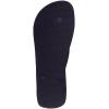 imageNautica Mens Flip Flop Beach Sandal Boat Slide Water SlippersJirennavy