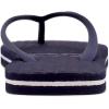 imageNautica Mens Flip Flop Beach Sandal Boat Slide Water SlippersJirennavy
