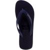 imageNautica Mens Flip Flop Beach Sandal Boat Slide Water SlippersJirennavy