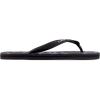 imageNautica Mens Flip Flop Beach Sandal Boat Slide Water SlippersJirennavy Camo