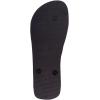 imageNautica Mens Flip Flop Beach Sandal Boat Slide Water SlippersJirennavy Camo