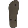 imageNautica Mens Flip Flop Beach Sandal Boat Slide Water SlippersJirenolive Camo