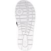 imageNautica Mens Flip Flop Beach Sandal Boat Slide Water SlippersNavy Redtheo
