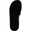 imageNautica Mens Flip Flop Beach Sandal Boat Slide Water SlippersNeale 2blackRed