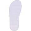 imageNautica Mens Flip Flop Beach Sandal Boat Slide Water SlippersNeale 2navyYellow