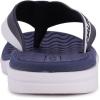 imageNautica Mens Flip Flop Beach Sandal Boat Slide Water SlippersNeale 2navyYellow