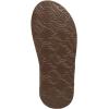 imageNautica Mens Flip Flop Beach Sandal Boat Slide Water SlippersOlivewelsey