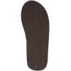 imageNautica Mens Flip Flop Beach Sandal Boat Slide Water SlippersTan Khaki