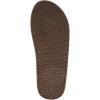 imageNautica Mens Flip Flop Beach Sandal Boat Slide Water SlippersTanclarkson