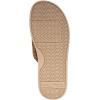 imageNautica Mens Flip Flop Beach Sandal Boat Slide Water SlippersTanoverwash