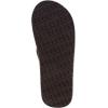 imageNautica Mens Flip Flop Beach Sandal Boat Slide Water SlippersTantidor