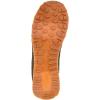 imageNautica Mens LaceUp Sneakers  Casual Stylish and Comfortable for WalkingIvory Olive