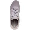 imageNautica Mens LaceUp Sneakers  Casual Stylish and Comfortable for WalkingLight Greyoutfall 3