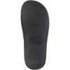 imageNautica Mens Open Toe Slide Sandals  Comfortable Indoor ampamp Outdoor Shower SlippersBlack Camo Callo