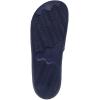 imageNautica Mens Open Toe Slide Sandals  Comfortable Indoor ampamp Outdoor Shower SlippersNavyhyia