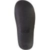 imageNautica Mens Open Toe Slide Sandals  Comfortable Indoor ampamp Outdoor Shower SlippersOlive Camo Callo