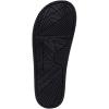 imageNautica Mens Open Toe Slide Sandals  Comfortable Indoor ampamp Outdoor Shower SlippersWhitemauro