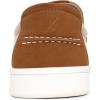 imageNautica Mens SlipOn Loafers Casual Moc Toe Sneakers Boat Shoes Slipper for Men  Lightweight ampamp Comfortable  DerwinSand