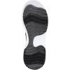 imageNautica Mens Sneakers Athletic Comfortable Casual LaceUp Fashion Walking ShoesBlack Blackcurtis
