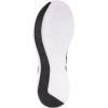 imageNautica Mens Sneakers Athletic Comfortable Casual LaceUp Fashion Walking ShoesBlack Whiteruvio