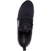 imageNautica Mens Sneakers Athletic Comfortable Casual LaceUp Fashion Walking ShoesBlack X Nuray
