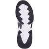 imageNautica Mens Sneakers Athletic Comfortable Casual LaceUp Fashion Walking ShoesBlack X Nuray