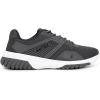 imageNautica Mens Sneakers Athletic Comfortable Casual LaceUp Fashion Walking ShoesCharcoal Blackcurtis
