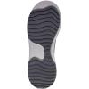 imageNautica Mens Sneakers Athletic Comfortable Casual LaceUp Fashion Walking ShoesGrey Mix Geoff