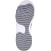 imageNautica Mens Sneakers Athletic Comfortable Casual LaceUp Fashion Walking ShoesGrey Mix Goodreau