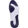 imageNautica Mens Sneakers Athletic Comfortable Casual LaceUp Fashion Walking ShoesNavy 1 Rainey Sport