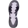 imageNautica Mens Sneakers Athletic Comfortable Casual LaceUp Fashion Walking ShoesNavy White Andino 2