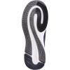 imageNautica Mens Sneakers Athletic Comfortable Casual LaceUp Fashion Walking ShoesNavy White Aron