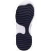 imageNautica Mens Sneakers Athletic Comfortable Casual LaceUp Fashion Walking ShoesNavy White Goodreau