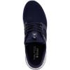 imageNautica Mens Sneakers Athletic Comfortable Casual LaceUp Fashion Walking ShoesNavy White Goodreau