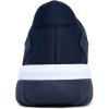 imageNautica Mens Sneakers Athletic Comfortable Casual LaceUp Fashion Walking ShoesNavy White Popcurtis