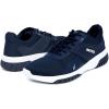 imageNautica Mens Sneakers Athletic Comfortable Casual LaceUp Fashion Walking ShoesNavy White Popcurtis