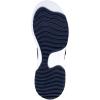 imageNautica Mens Sneakers Athletic Comfortable Casual LaceUp Fashion Walking ShoesNavy White Popcurtis