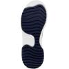 imageNautica Mens Sneakers Athletic Comfortable Casual LaceUp Fashion Walking ShoesNavy Whitegeoff