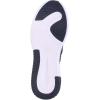imageNautica Mens Sneakers Athletic Comfortable Casual LaceUp Fashion Walking ShoesNavy Whiteraso