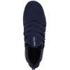 imageNautica Mens Sneakers Athletic Comfortable Casual LaceUp Fashion Walking ShoesNavy Whiteraso