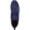 imageNautica Mens Sneakers Athletic Comfortable Casual LaceUp Fashion Walking ShoesNavy X Nuray