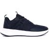 imageNautica Mens Sneakers Athletic Comfortable Casual LaceUp Fashion Walking ShoesNavyruvio
