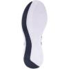 imageNautica Mens Sneakers Athletic Comfortable Casual LaceUp Fashion Walking ShoesNavyruvio
