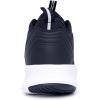 imageNautica Mens Sneakers Athletic Comfortable Casual LaceUp Fashion Walking ShoesNavyruvio