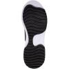 imageNautica Mens Sneakers Athletic Comfortable Casual LaceUp Fashion Walking ShoesOlive Black Geoff