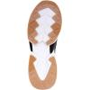 imageNautica Mens Sneakers Athletic Comfortable Casual LaceUp Fashion Walking ShoesOlive Blackwinder